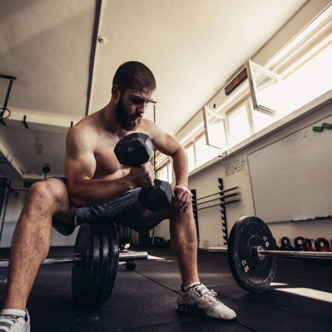 Les cycles de stéroïdes de Drostanolone Enantate : la nouvelle tendance dans le monde de la musculation